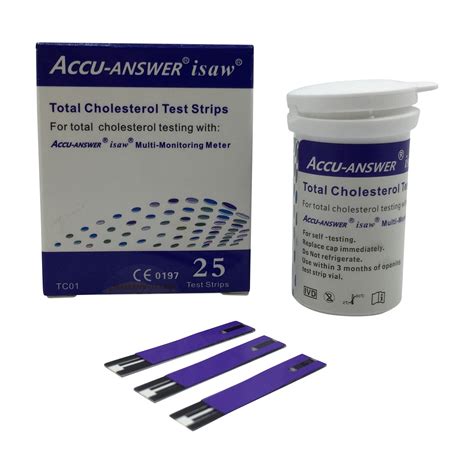 can you store test strips outside bottle|how to store blood test strips.